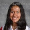 elainegarcia1